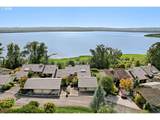 8816 Lakeshore Ave - Photo 35