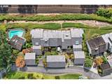 8816 Lakeshore Ave - Photo 37