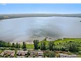 8816 Lakeshore Ave - Photo 38