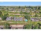 8816 Lakeshore Ave - Photo 40