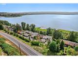 8816 Lakeshore Ave - Photo 41