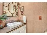 8816 Lakeshore Ave - Photo 42