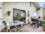 8816 Lakeshore Ave - Photo 43