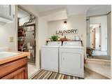 8816 Lakeshore Ave - Photo 44