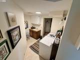 8816 Lakeshore Ave - Photo 45