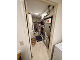 8816 Lakeshore Ave - Photo 46