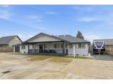 1271 Arcadia Dr - Photo 1