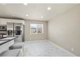 1271 Arcadia Dr - Photo 10