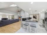 1271 Arcadia Dr - Photo 11