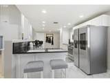 1271 Arcadia Dr - Photo 12