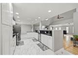 1271 Arcadia Dr - Photo 13