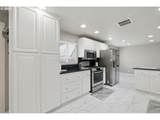 1271 Arcadia Dr - Photo 14