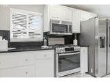 1271 Arcadia Dr - Photo 15