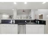 1271 Arcadia Dr - Photo 16