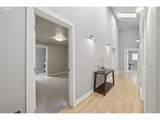 1271 Arcadia Dr - Photo 17