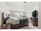 1271 Arcadia Dr - Photo 18