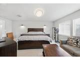 1271 Arcadia Dr - Photo 19