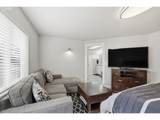 1271 Arcadia Dr - Photo 20