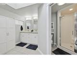 1271 Arcadia Dr - Photo 21