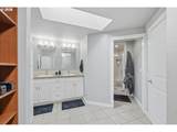 1271 Arcadia Dr - Photo 22