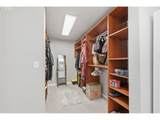 1271 Arcadia Dr - Photo 23