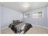 1271 Arcadia Dr - Photo 24