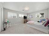 1271 Arcadia Dr - Photo 25