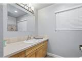 1271 Arcadia Dr - Photo 26
