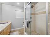 1271 Arcadia Dr - Photo 27
