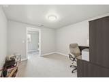 1271 Arcadia Dr - Photo 28