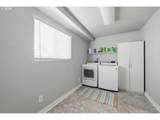 1271 Arcadia Dr - Photo 29