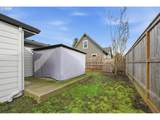 1271 Arcadia Dr - Photo 31