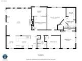 1271 Arcadia Dr - Photo 33