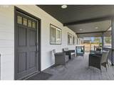 1271 Arcadia Dr - Photo 4