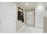 1271 Arcadia Dr - Photo 5