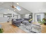 1271 Arcadia Dr - Photo 6