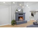 1271 Arcadia Dr - Photo 8