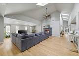 1271 Arcadia Dr - Photo 9