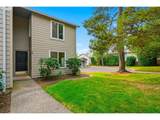 10900 76TH Pl - Photo 1