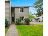 10900 76TH Pl - Photo 3