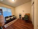 255 Astro Dr - Photo 20