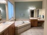 255 Astro Dr - Photo 22