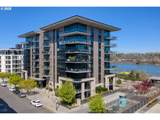 1830 Riverscape St - Photo 1