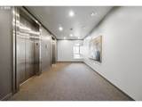 1830 Riverscape St - Photo 10