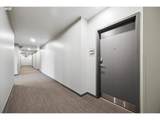 1830 Riverscape St - Photo 11