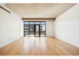 1830 Riverscape St - Photo 12
