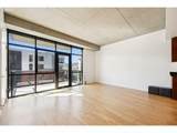 1830 Riverscape St - Photo 13