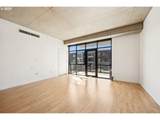 1830 Riverscape St - Photo 14