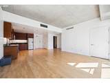 1830 Riverscape St - Photo 15
