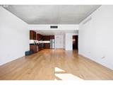 1830 Riverscape St - Photo 16